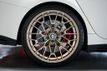 2024 BMW M3 *M3 CS* *Frozen White* *Carbon Buckets* *Carbon Roof* - 22962617 - 65