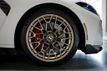 2024 BMW M3 *M3 CS* *Frozen White* *Carbon Buckets* *Carbon Roof* - 22962617 - 66