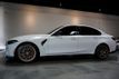 2024 BMW M3 *M3 CS* *Frozen White* *Carbon Buckets* *Carbon Roof* - 22962617 - 70
