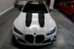 2024 BMW M3 *M3 CS* *Frozen White* *Carbon Buckets* *Carbon Roof* - 22962617 - 72