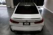 2024 BMW M3 *M3 CS* *Frozen White* *Carbon Buckets* *Carbon Roof* - 22962617 - 73