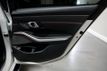 2024 BMW M3 *M3 CS* *Frozen White* *Carbon Buckets* *Carbon Roof* - 22962617 - 75