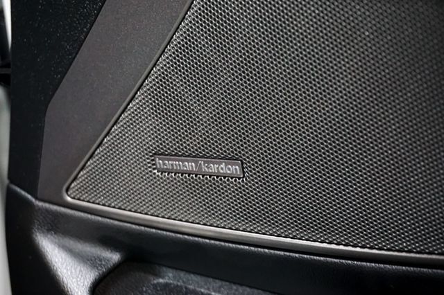 2024 BMW M3 *M3 CS* *Frozen White* *Carbon Buckets* *Carbon Roof* - 22962617 - 81