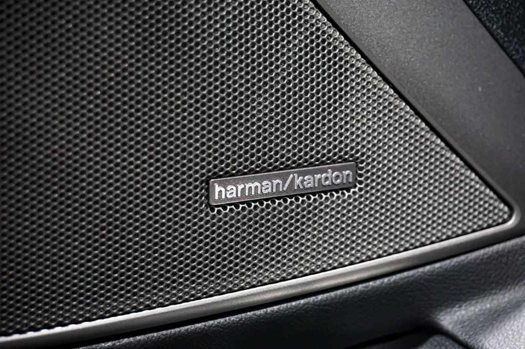 2024 BMW M3 *M3 CS* *Frozen White* *Carbon Buckets* *Carbon Roof* - 22962617 - 82