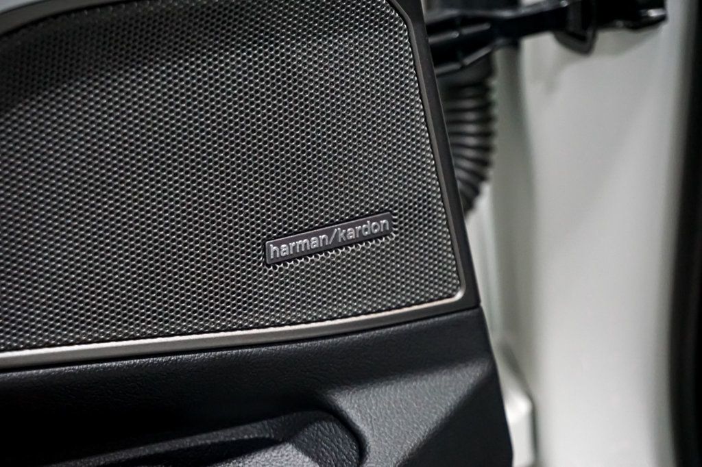 2024 BMW M3 *M3 CS* *Frozen White* *Carbon Buckets* *Carbon Roof* - 22962617 - 84