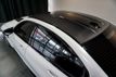 2024 BMW M3 *M3 CS* *Frozen White* *Carbon Buckets* *Carbon Roof* - 22962617 - 87