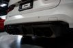2024 BMW M3 *M3 CS* *Frozen White* *Carbon Buckets* *Carbon Roof* - 22962617 - 90