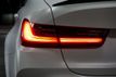 2024 BMW M3 *M3 CS* *Frozen White* *Carbon Buckets* *Carbon Roof* - 22962617 - 94