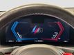 2024 BMW M3 SEDAN - 23051730 - 9