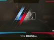 2024 BMW M3 SEDAN - 23051730 - 10