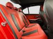 2024 BMW M3 SEDAN - 23051730 - 12