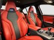 2024 BMW M3 SEDAN - 23051730 - 13