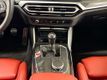 2024 BMW M3 SEDAN - 23051730 - 14