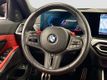 2024 BMW M3 SEDAN - 23051730 - 15