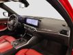 2024 BMW M3 SEDAN - 23051730 - 16