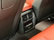 2024 BMW M3 SEDAN - 23051730 - 17