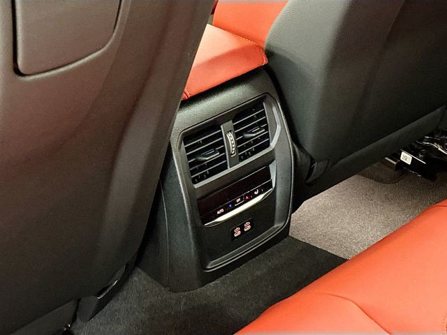 2024 BMW M3 SEDAN - 23051730 - 17