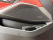 2024 BMW M3 SEDAN - 23051730 - 18