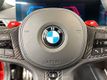 2024 BMW M3 SEDAN - 23051730 - 19