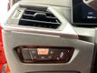2024 BMW M3 SEDAN - 23051730 - 20
