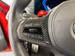 2024 BMW M3 SEDAN - 23051730 - 21