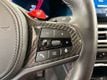 2024 BMW M3 SEDAN - 23051730 - 22