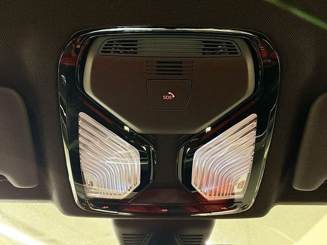 2024 BMW M3 SEDAN - 23051730 - 23