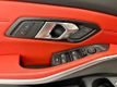 2024 BMW M3 SEDAN - 23051730 - 24