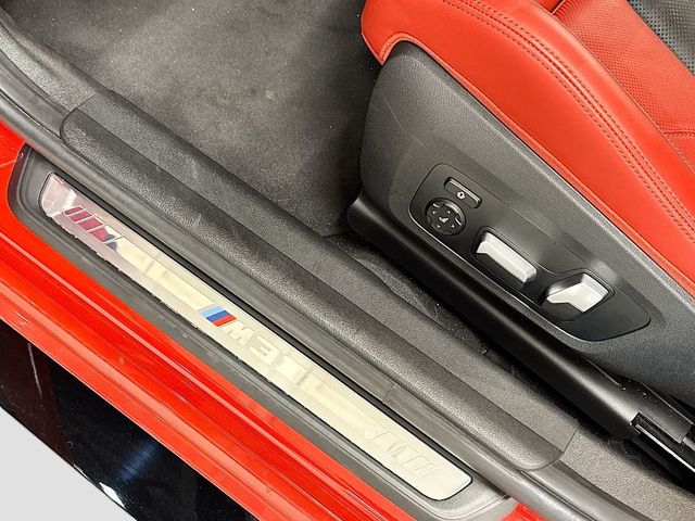 2024 BMW M3 SEDAN - 23051730 - 26