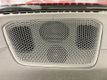 2024 BMW M3 SEDAN - 23051730 - 27