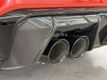 2024 BMW M3 SEDAN - 23051730 - 28