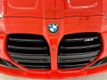 2024 BMW M3 SEDAN - 23051730 - 29