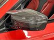 2024 BMW M3 SEDAN - 23051730 - 30