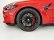 2024 BMW M3 SEDAN - 23051730 - 32