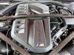 2024 BMW M3 SEDAN - 23051730 - 33