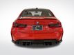 2024 BMW M3 SEDAN - 23051730 - 3