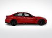 2024 BMW M3 SEDAN - 23051730 - 5