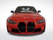 2024 BMW M3 SEDAN - 23051730 - 7