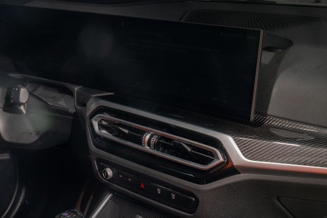 2024 BMW M4  - 22980089 - 14