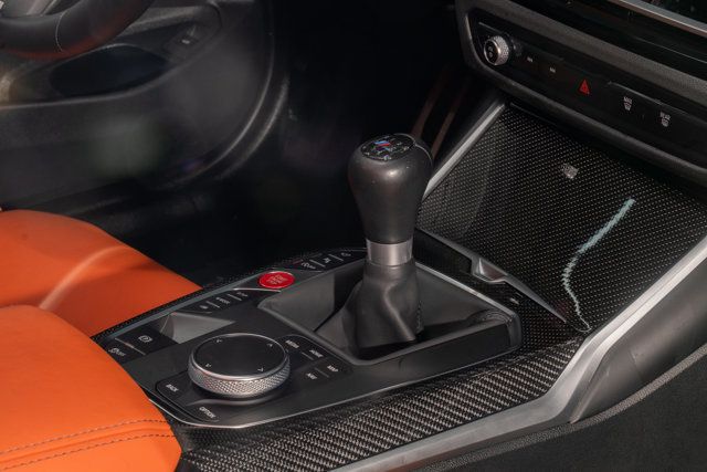 2024 BMW M4  - 22980089 - 16