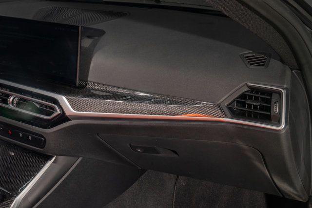 2024 BMW M4  - 22980089 - 17