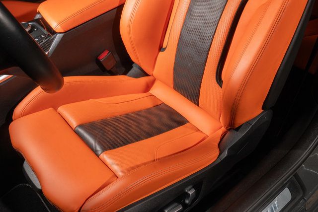 2024 BMW M4  - 22980089 - 19