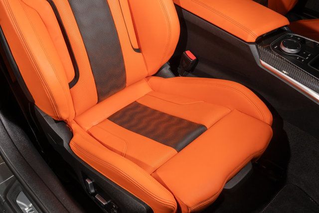2024 BMW M4  - 22980089 - 23
