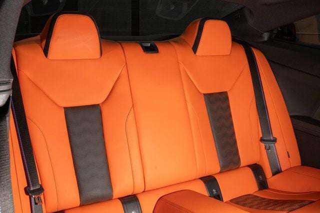 2024 BMW M4  - 22980089 - 24