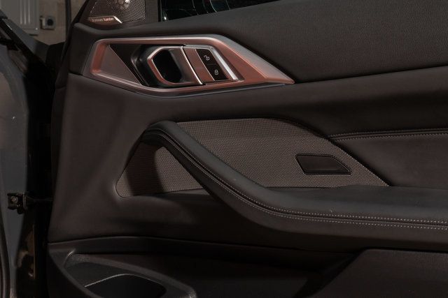 2024 BMW M4  - 22980089 - 29