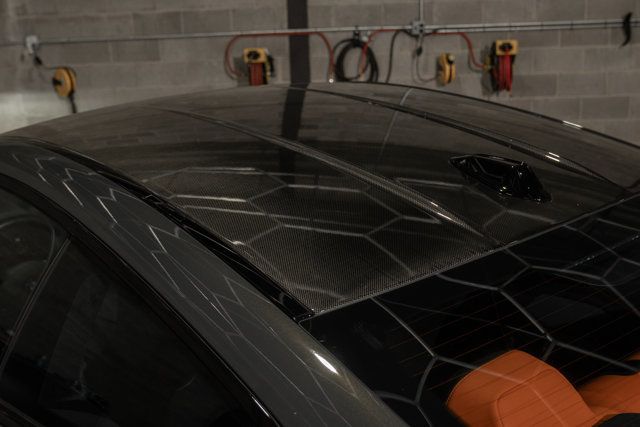 2024 BMW M4  - 22980089 - 38