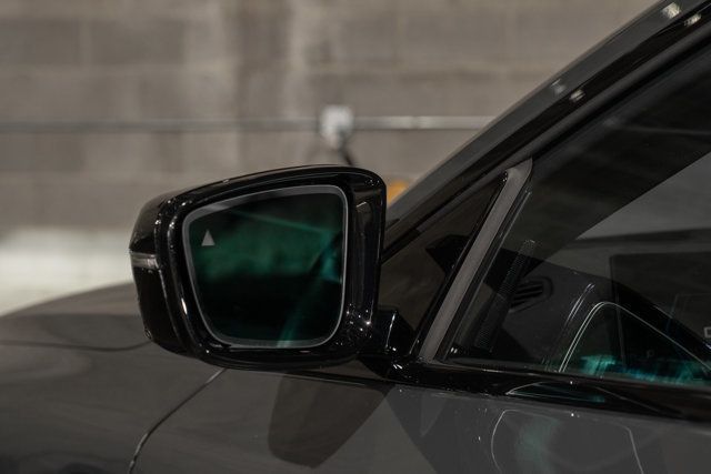 2024 BMW M4  - 22980089 - 39