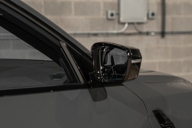 2024 BMW M4  - 22980089 - 40