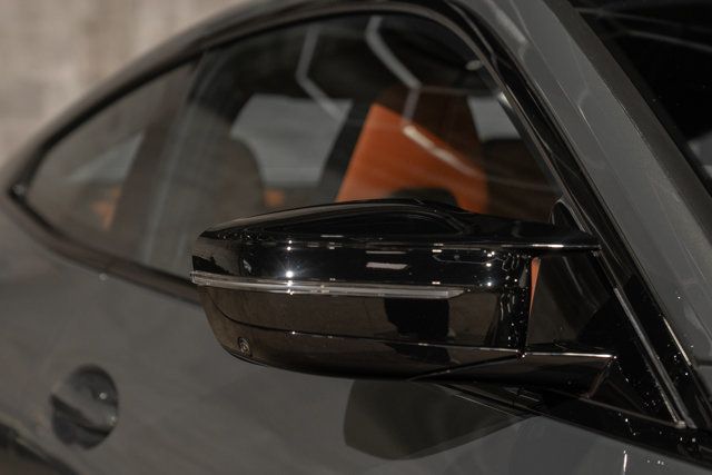 2024 BMW M4  - 22980089 - 41