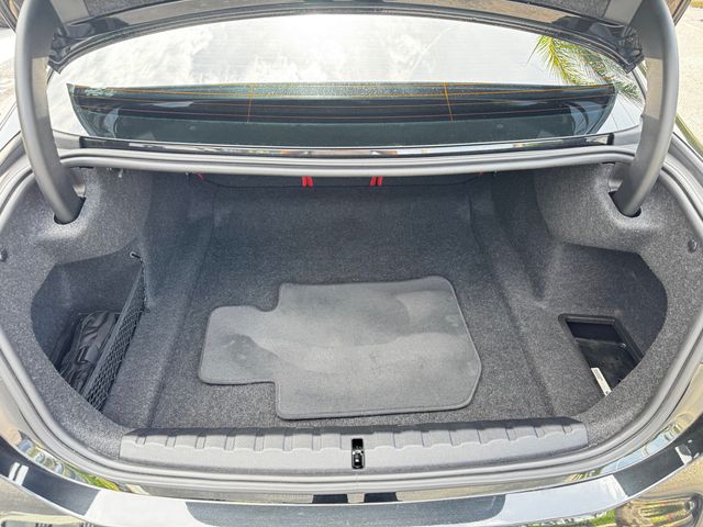 2024 BMW M4  - 23058831 - 13